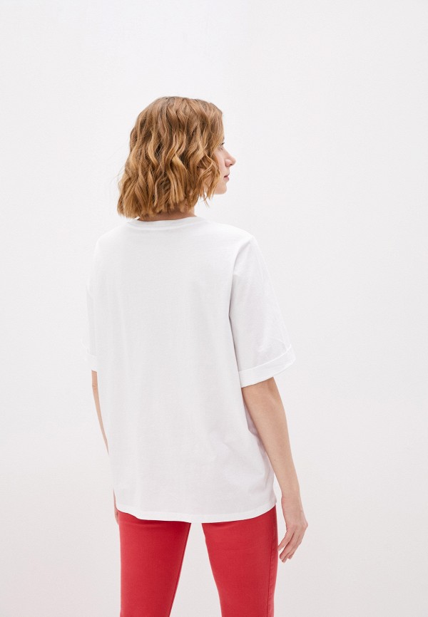 фото Футболка twinset milano