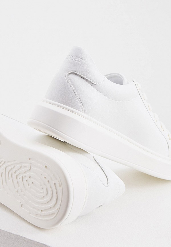 фото Кеды twinset milano