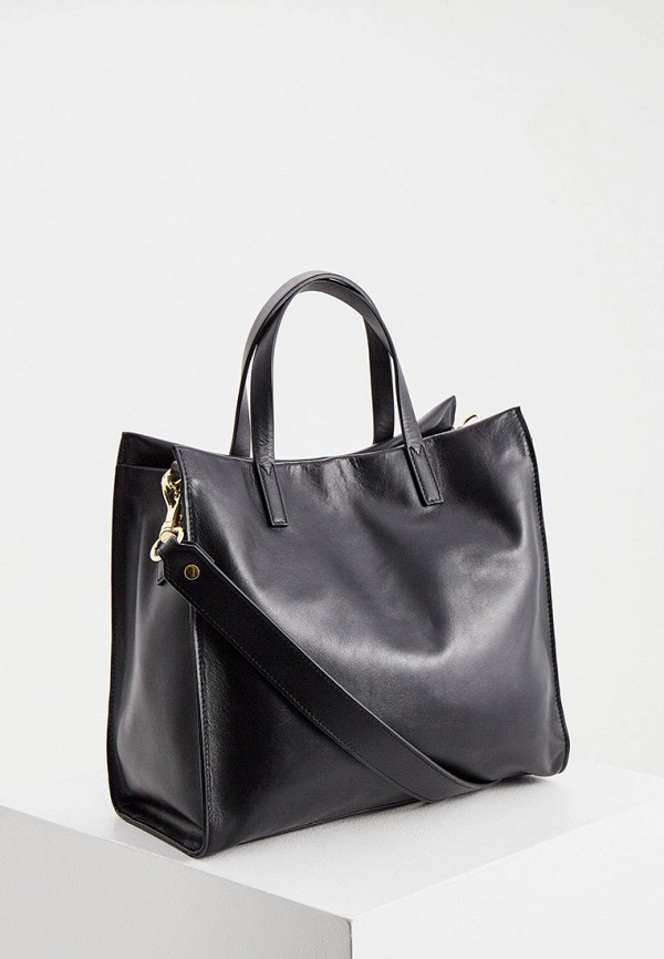 фото Сумка twinset milano