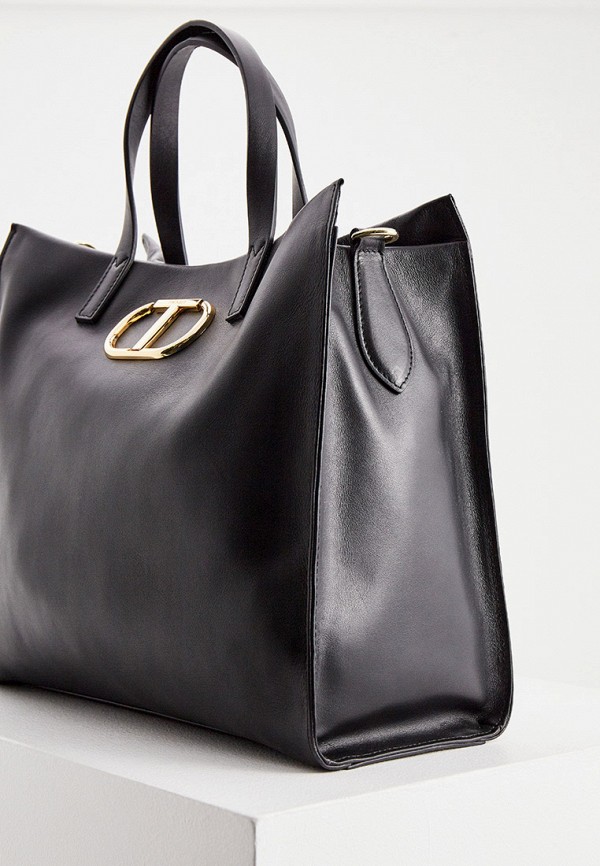 фото Сумка twinset milano