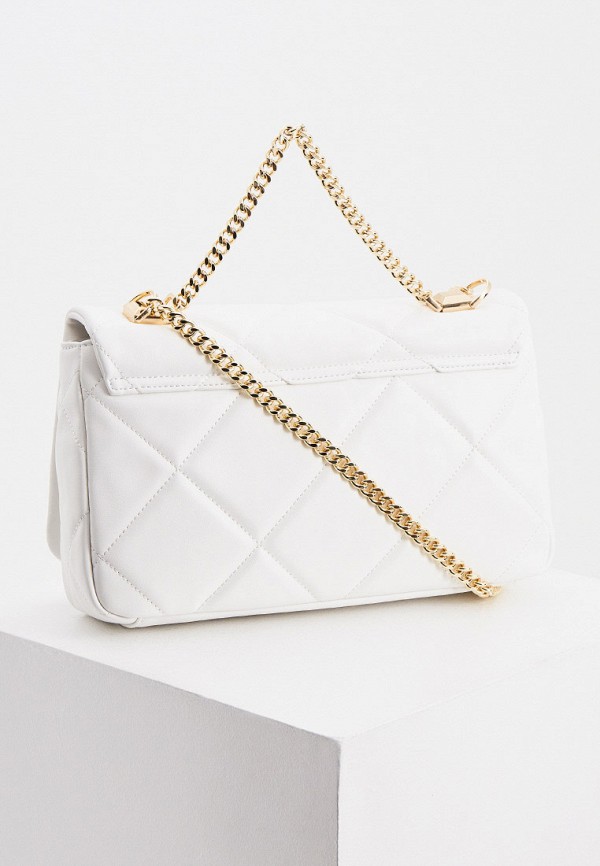 фото Сумка twinset milano