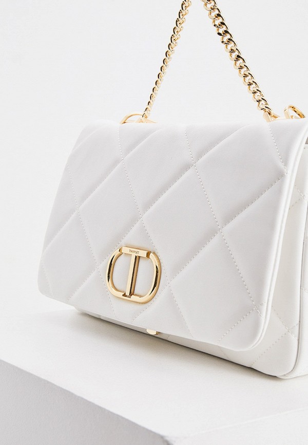 фото Сумка twinset milano