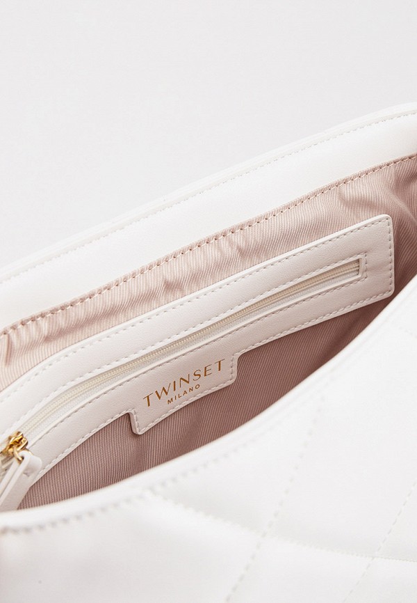 фото Сумка twinset milano