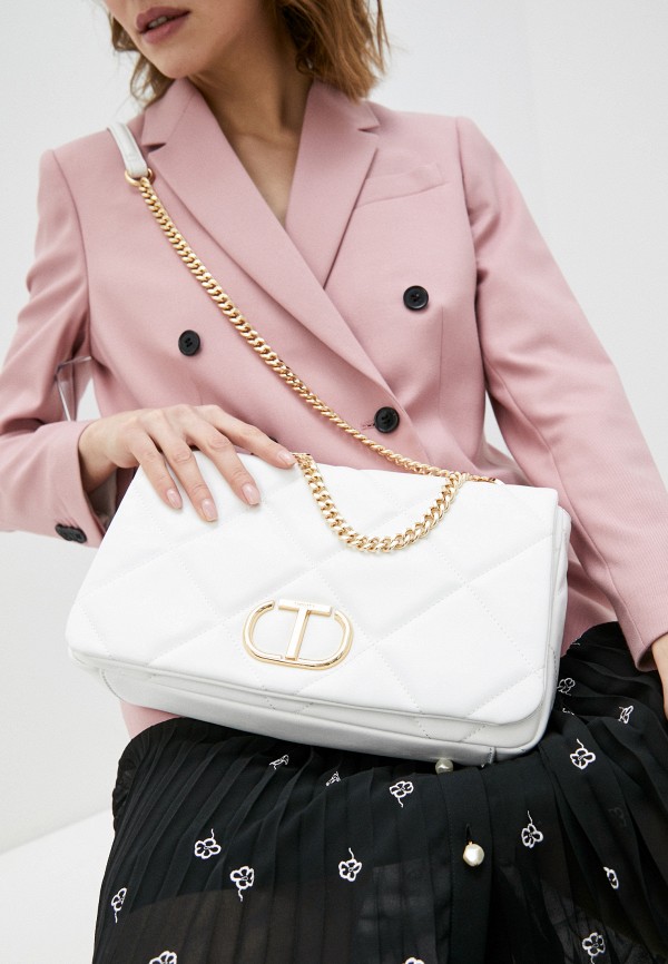 фото Сумка twinset milano