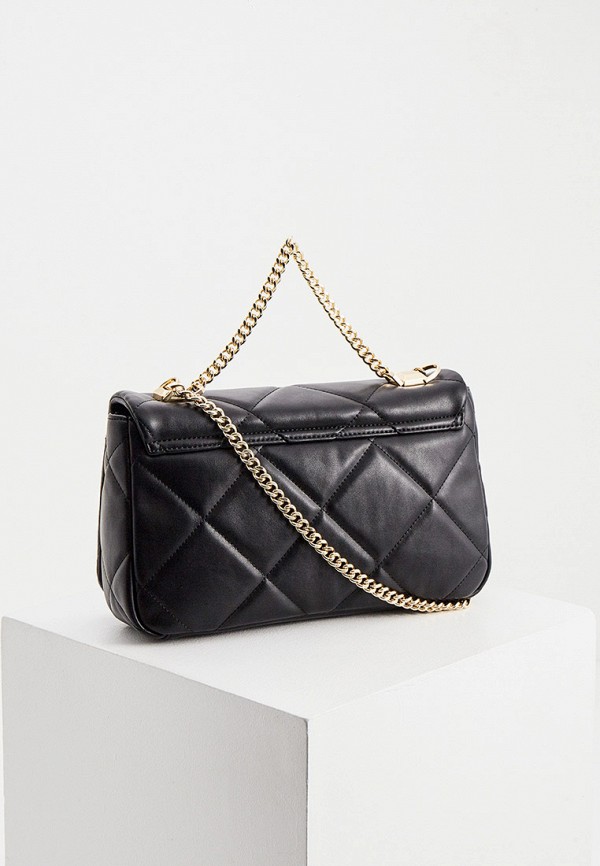 фото Сумка twinset milano