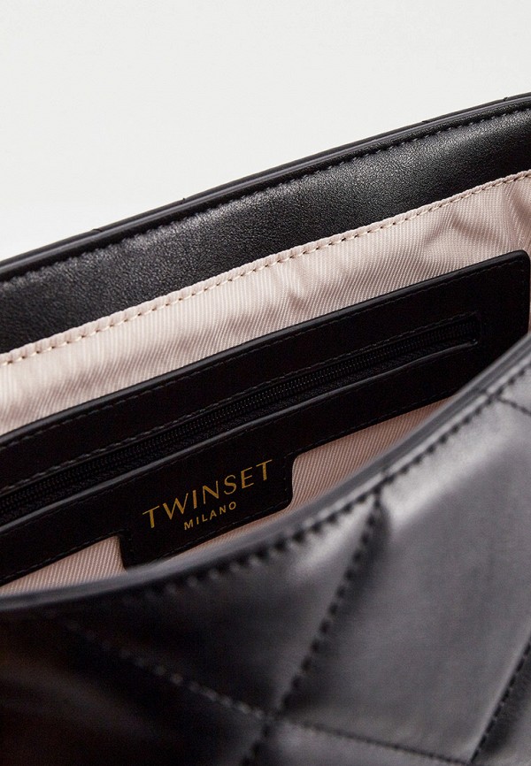 фото Сумка twinset milano