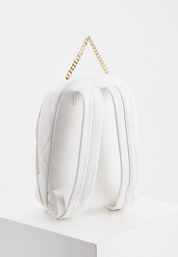 фото Рюкзак twinset milano