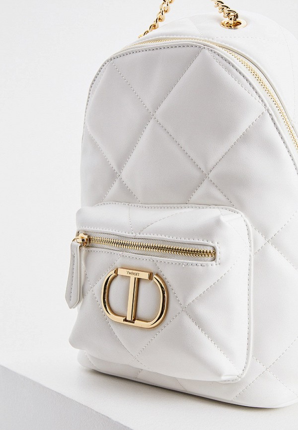 фото Рюкзак twinset milano