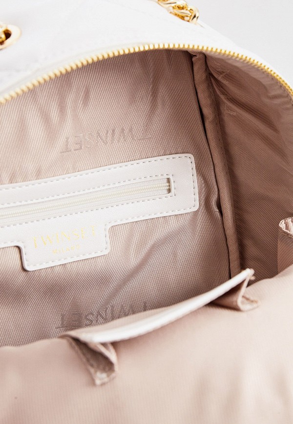 фото Рюкзак twinset milano