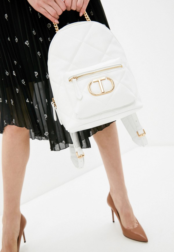 фото Рюкзак twinset milano