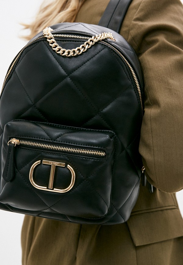 фото Рюкзак twinset milano