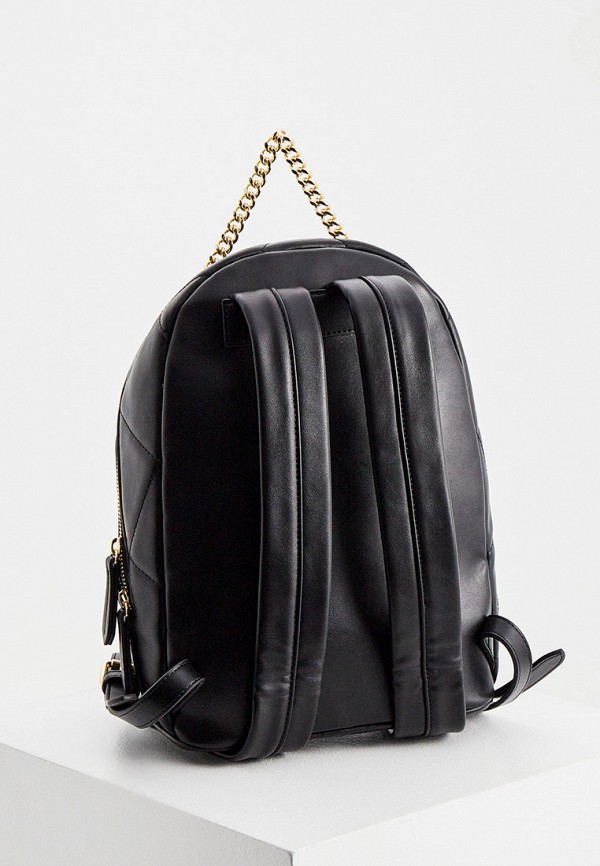 фото Рюкзак twinset milano