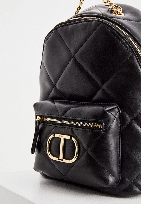 фото Рюкзак twinset milano