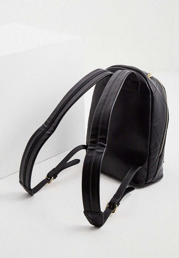 фото Рюкзак twinset milano