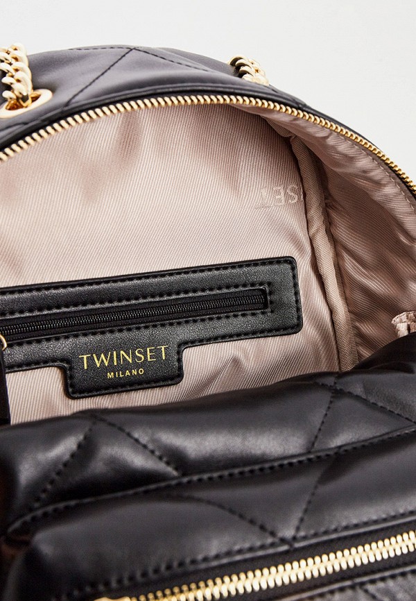 фото Рюкзак twinset milano