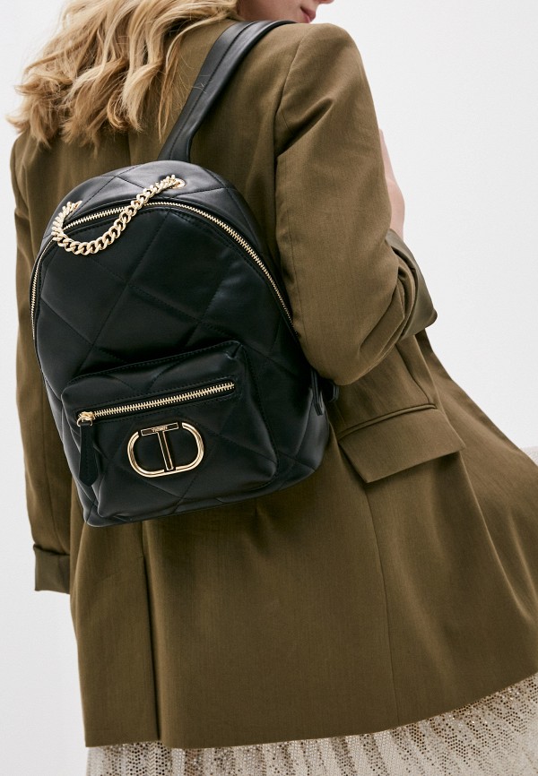 фото Рюкзак twinset milano
