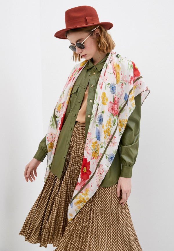 фото Платок twinset milano