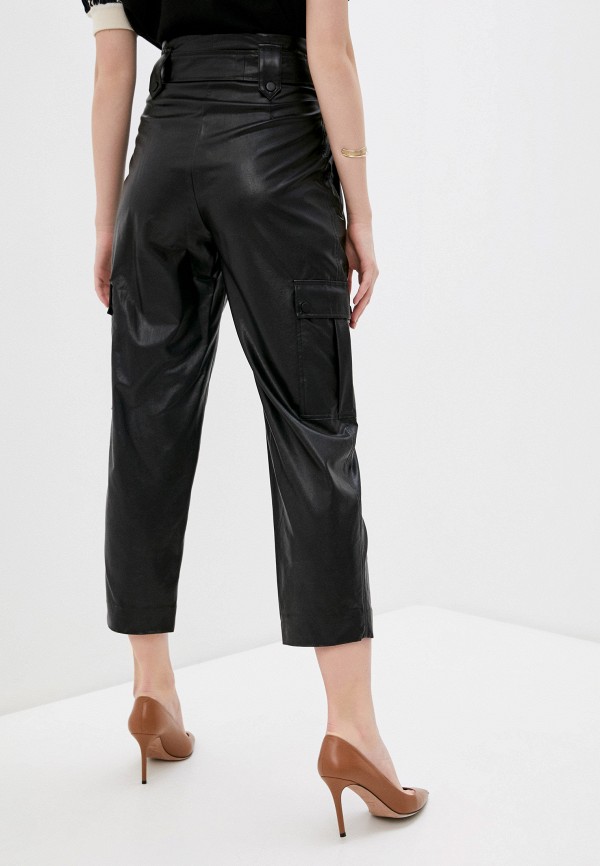 

Брюки Twinset Milano, Черный