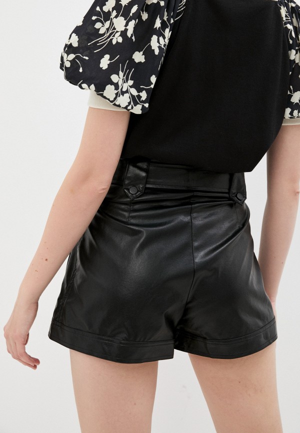 фото Шорты twinset milano
