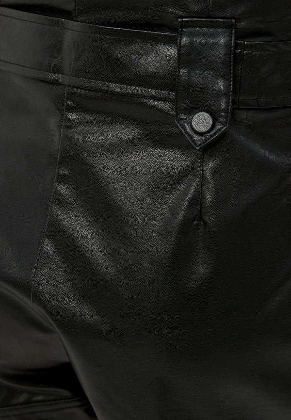 фото Шорты twinset milano