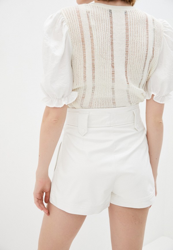 фото Шорты twinset milano