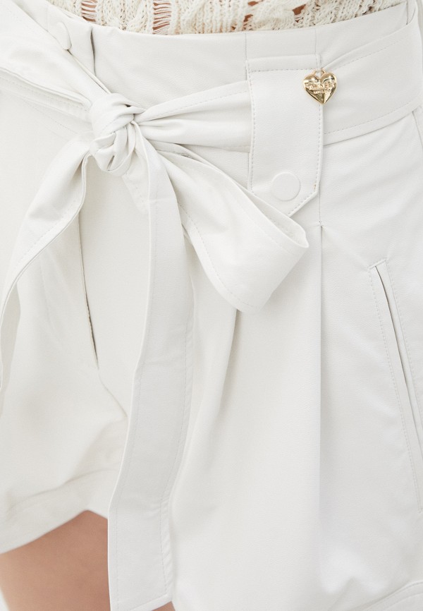 фото Шорты twinset milano
