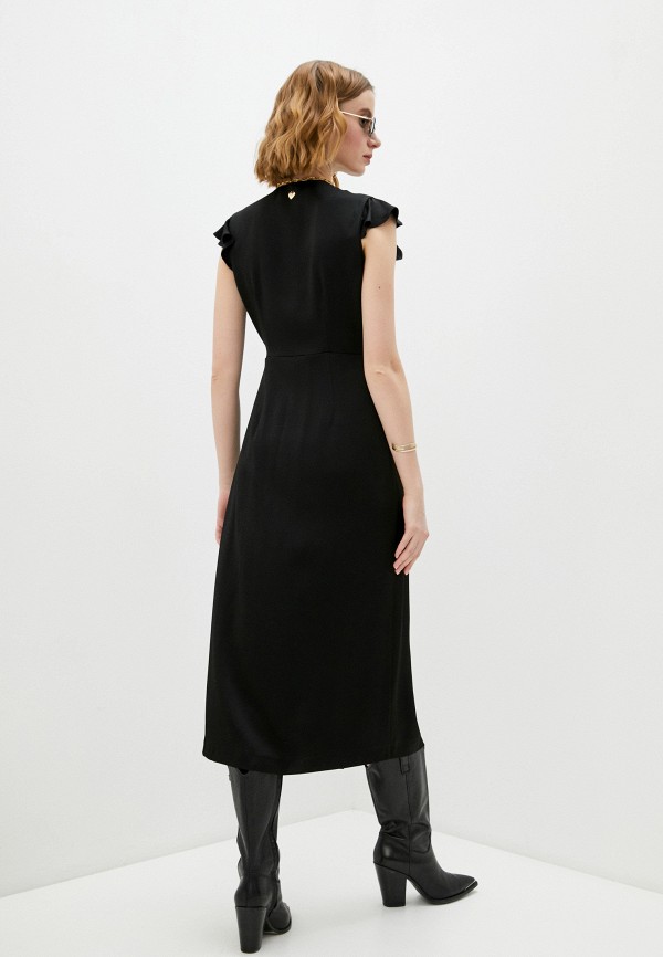 фото Платье twinset milano