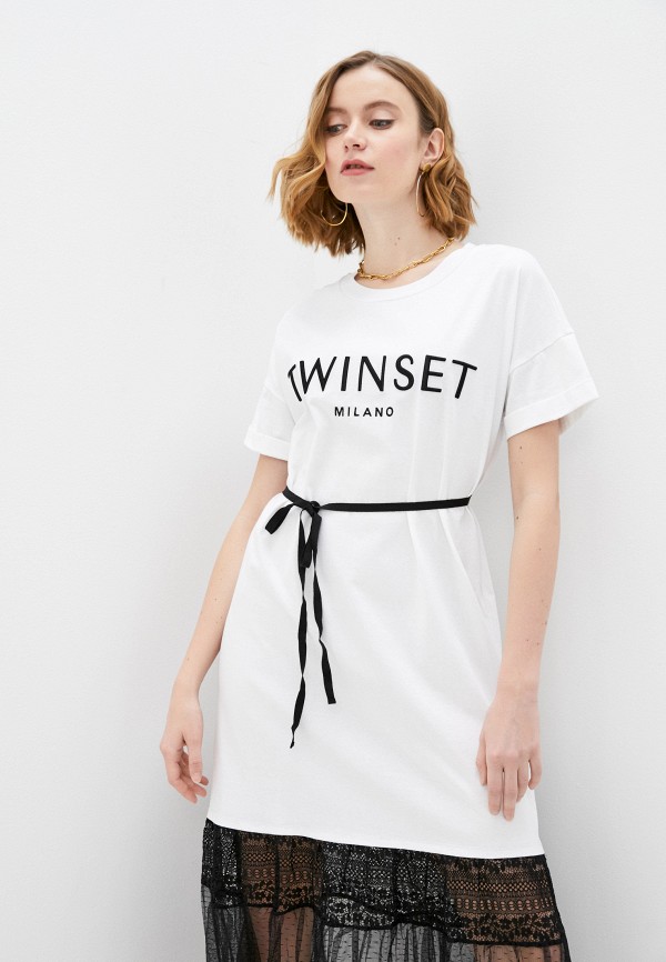 фото Платье twinset milano