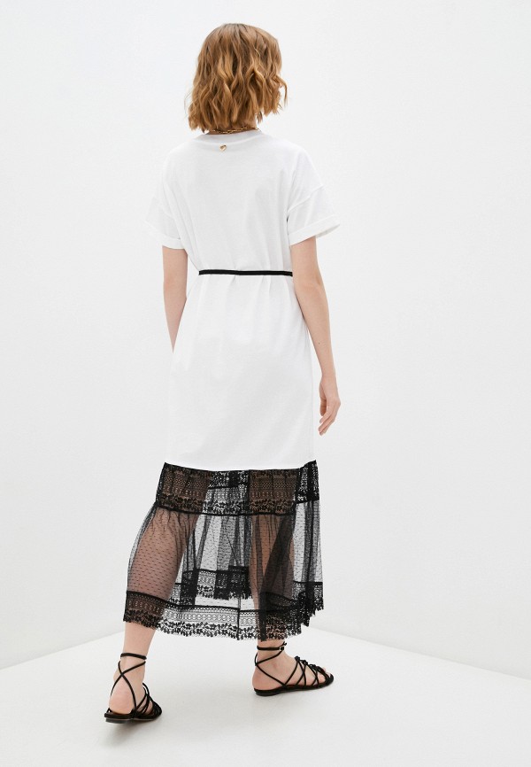 фото Платье twinset milano