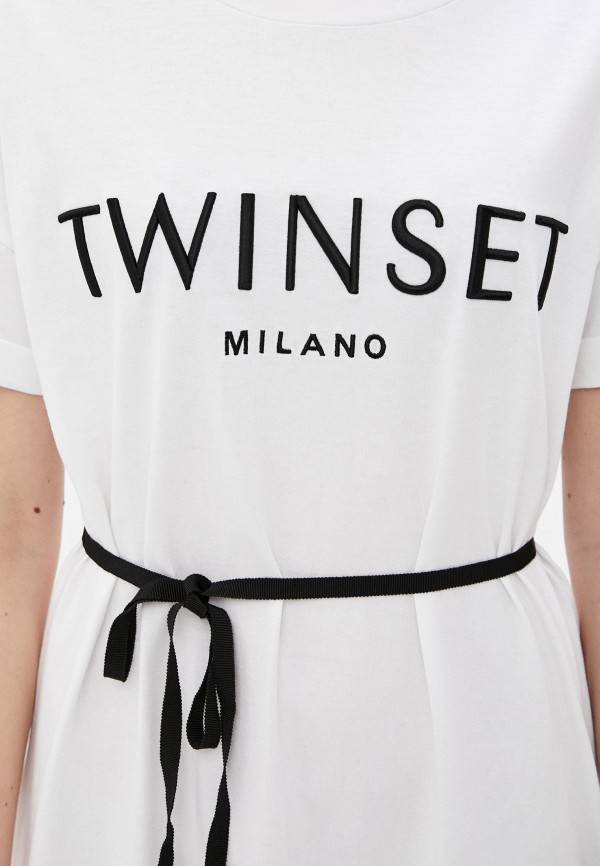 фото Платье twinset milano