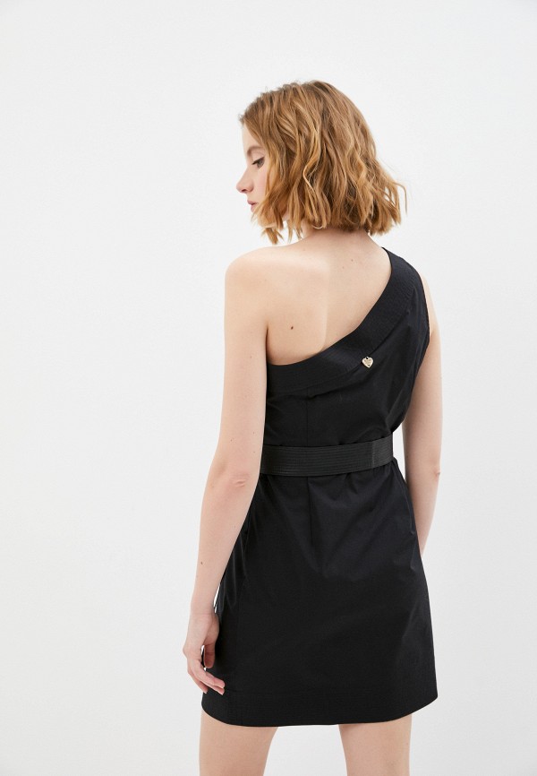 фото Платье twinset milano