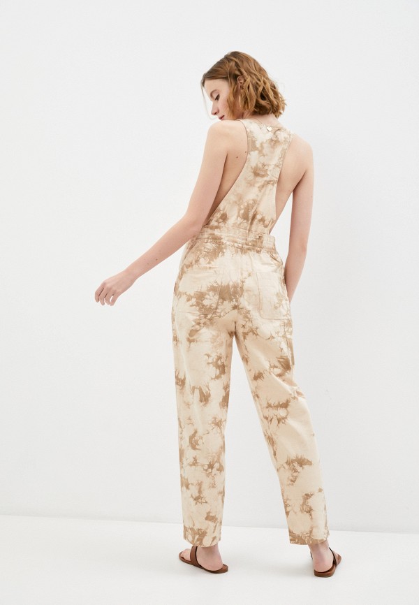 фото Комбинезон twinset milano