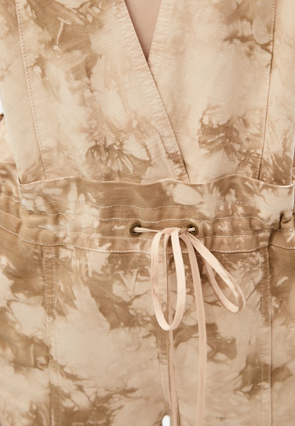 фото Комбинезон twinset milano