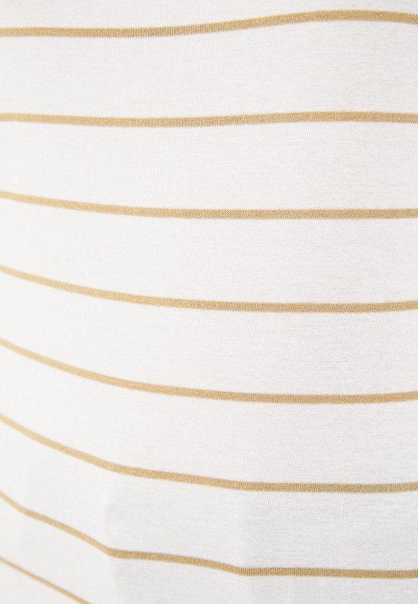 фото Лонгслив lauren ralph lauren