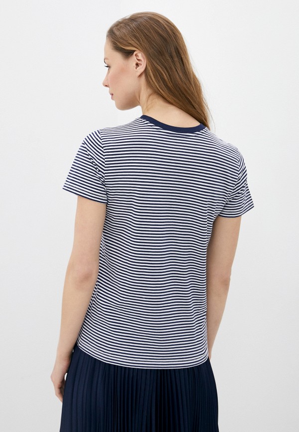 фото Футболка polo ralph lauren