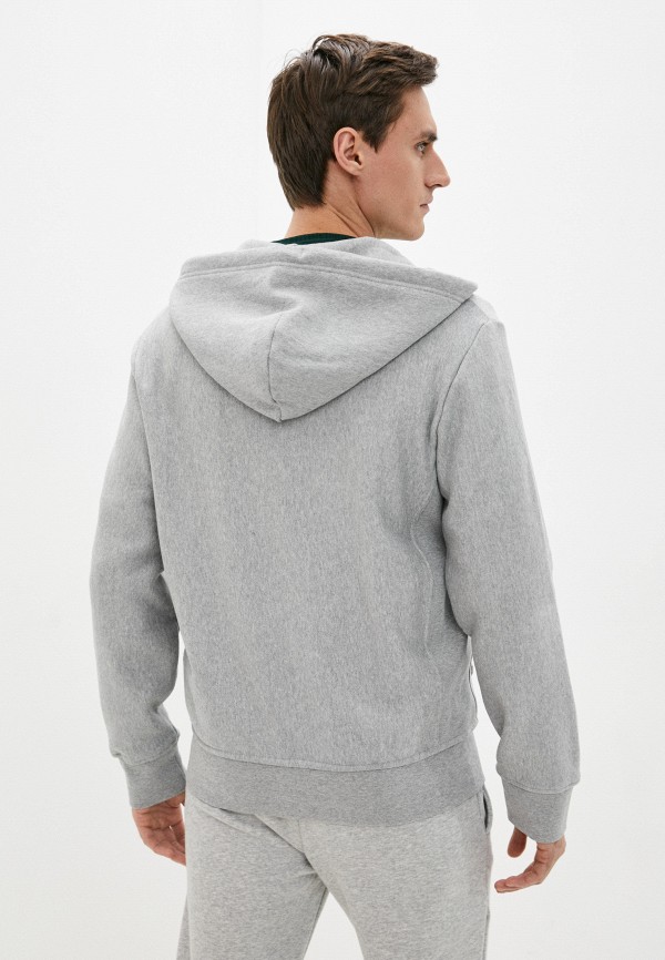 фото Толстовка polo ralph lauren
