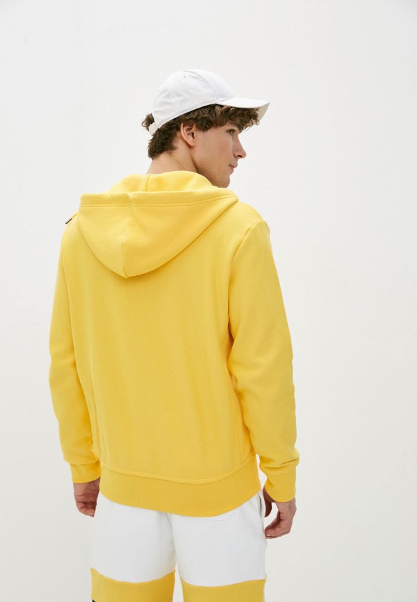 фото Толстовка polo ralph lauren