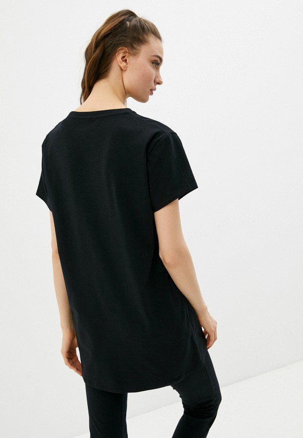 фото Футболка moschino underwear