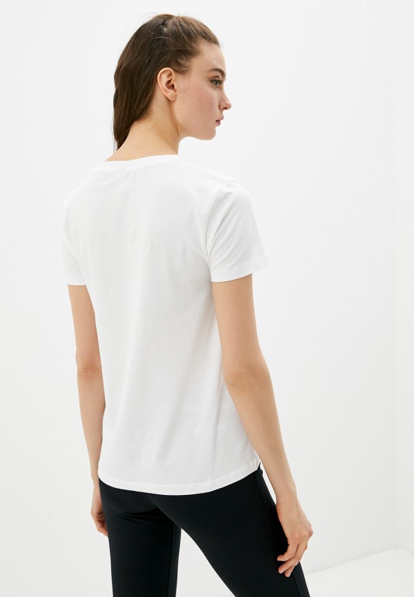 фото Футболка moschino underwear