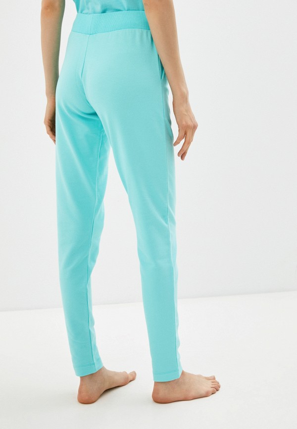 фото Брюки домашние moschino underwear