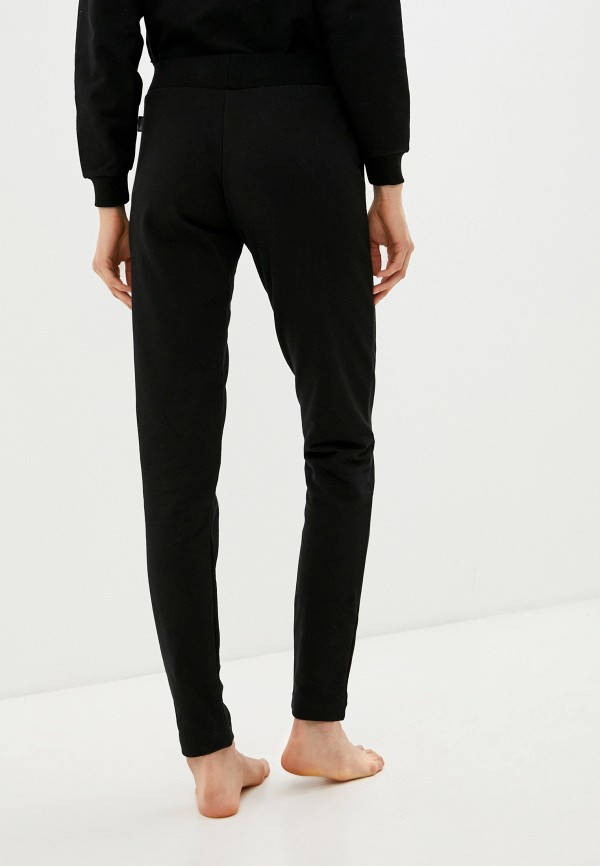 фото Брюки спортивные moschino underwear