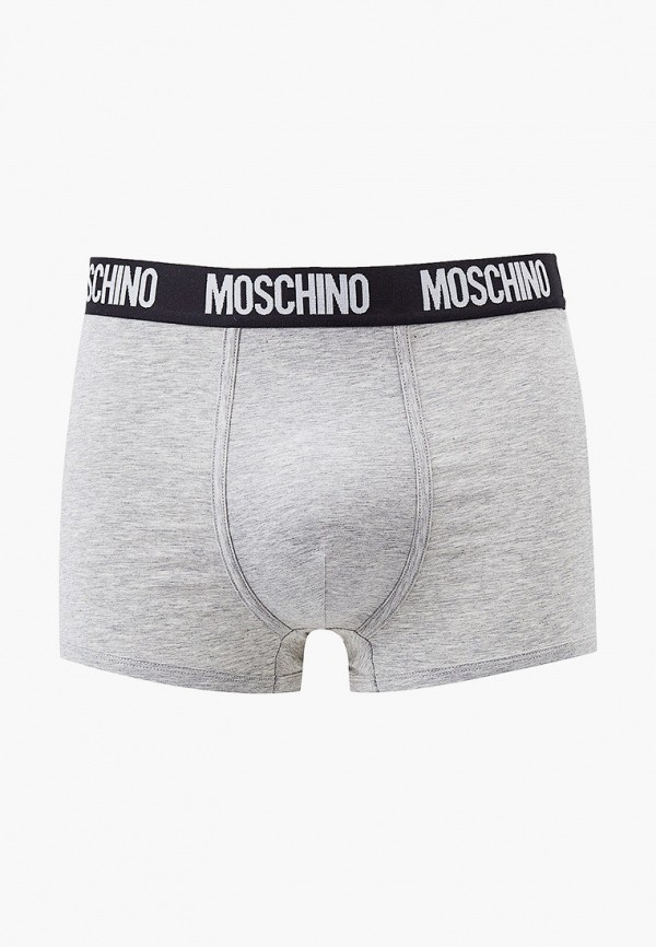 Трусы Moschino Underwear 4760 8136