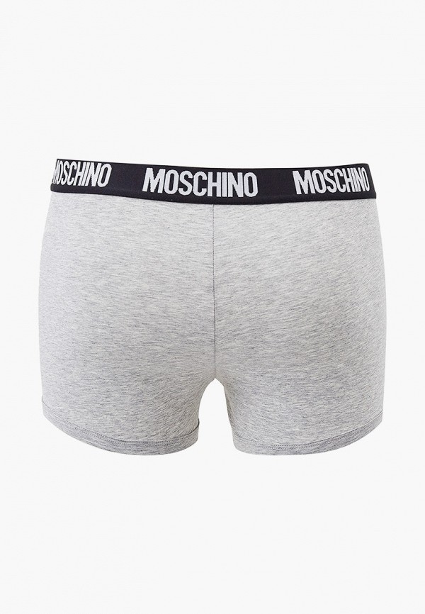 Трусы Moschino Underwear 4760 8136 Фото 2