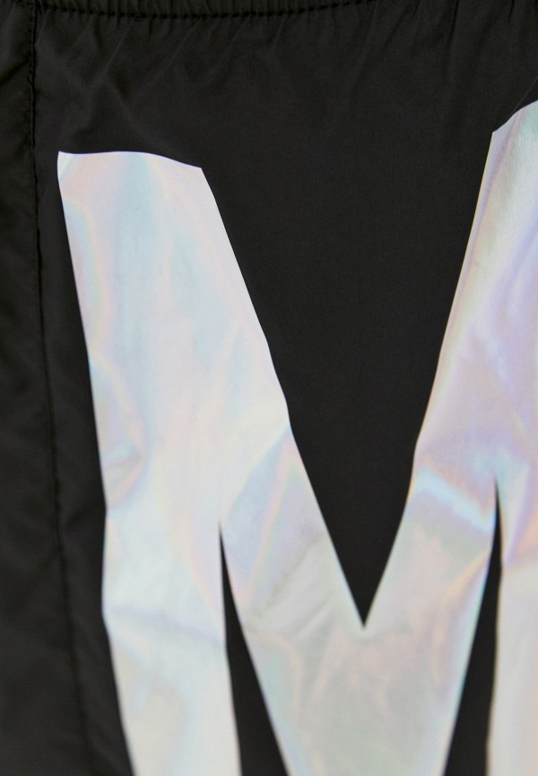 фото Шорты для плавания moschino swim