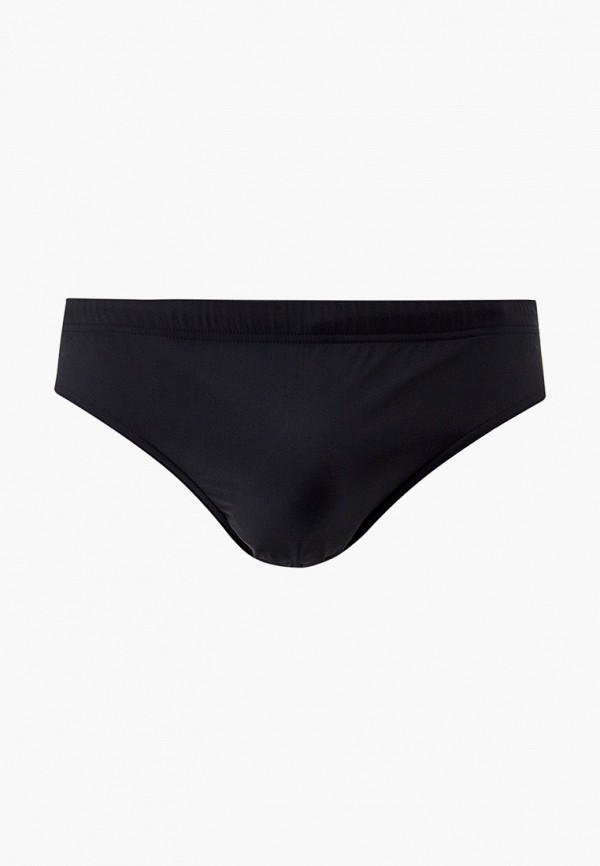 фото Плавки moschino swim