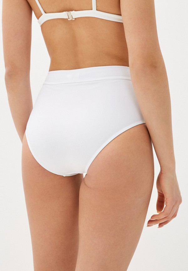фото Плавки moschino swim