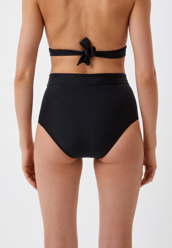 фото Плавки moschino swim