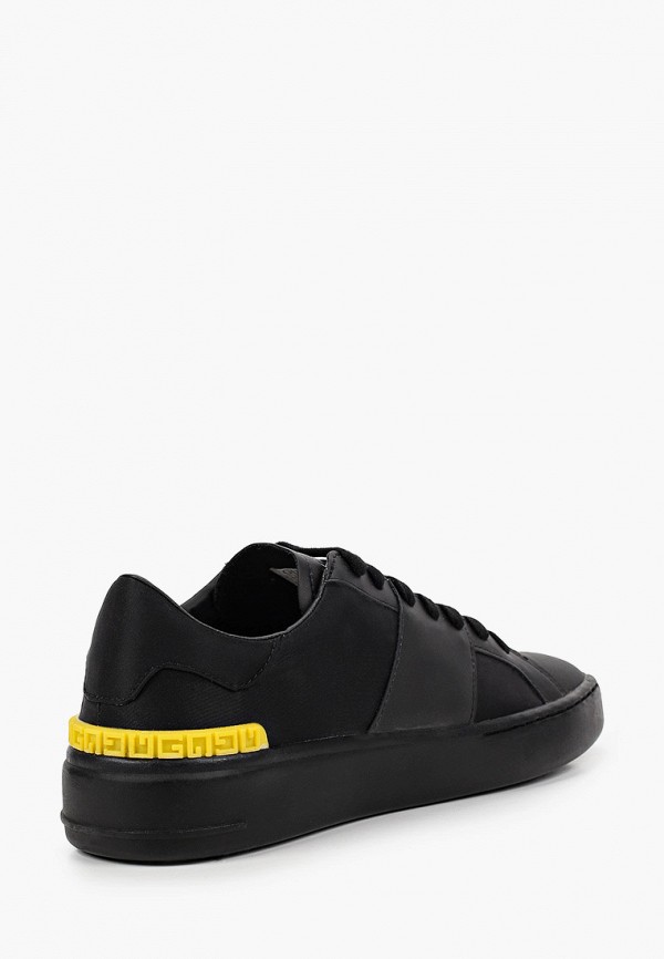 фото Кеды guess