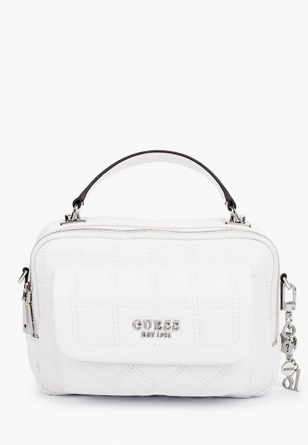 

Сумка Guess, Белый