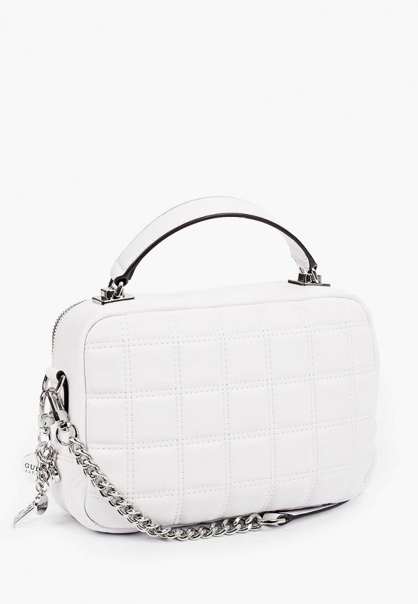 фото Сумка guess